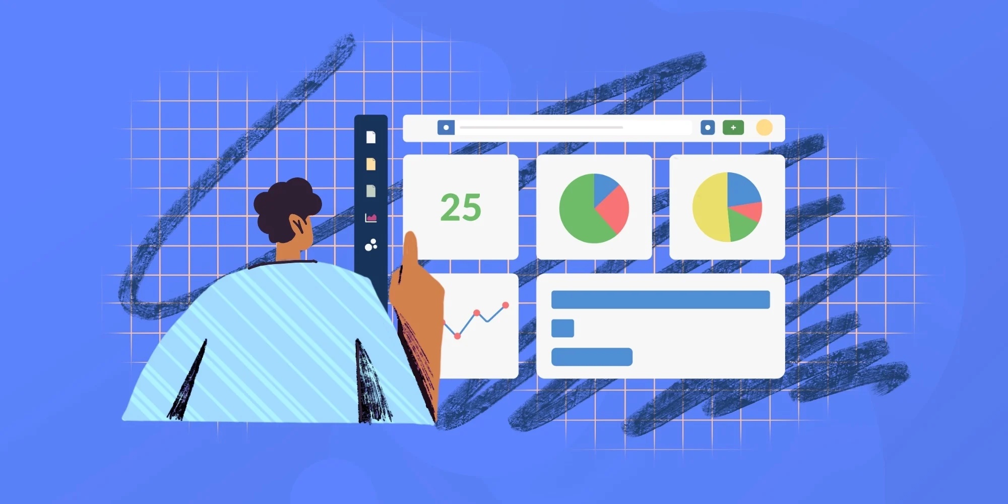 KPI