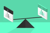 KPI