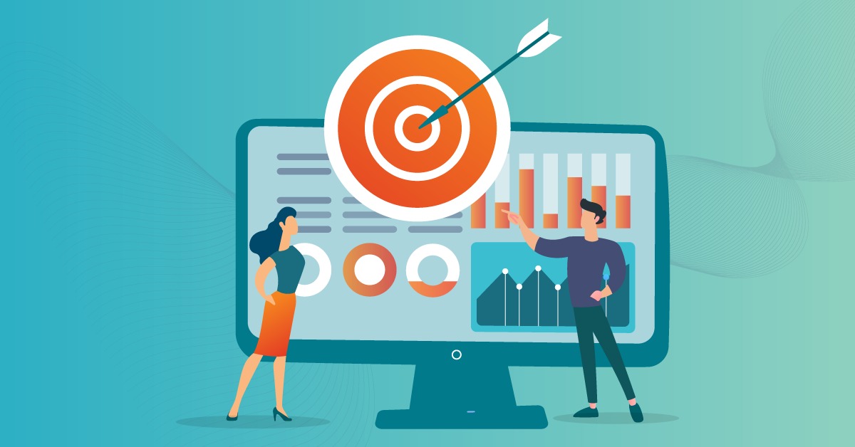 KPI
