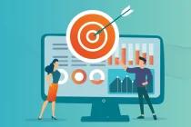 KPI