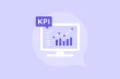 KPI