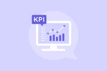 KPI