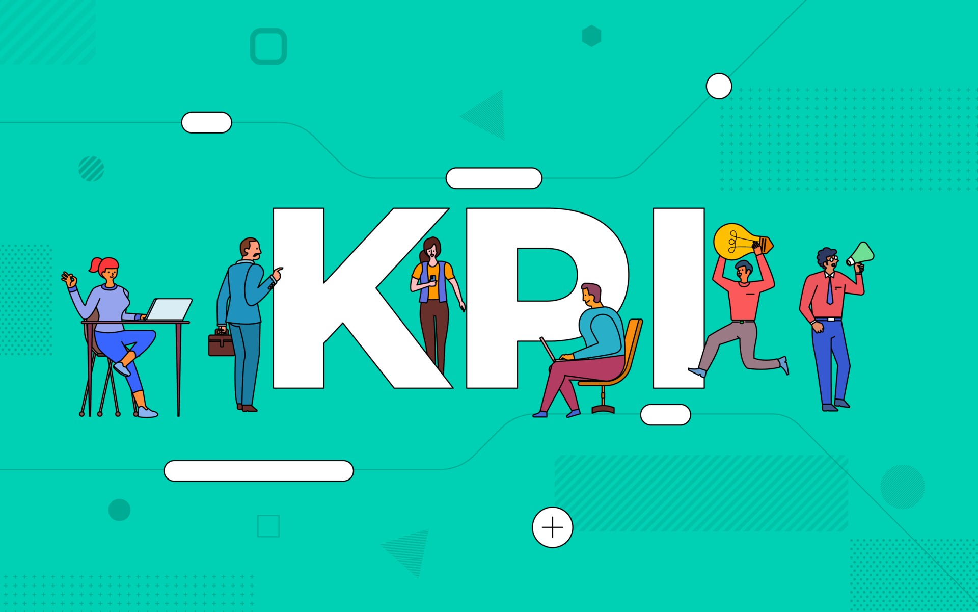 KPI