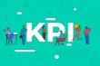 KPI