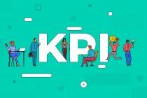 KPI