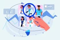 KPI