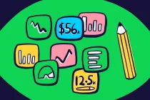 KPI