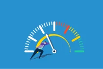 KPI
