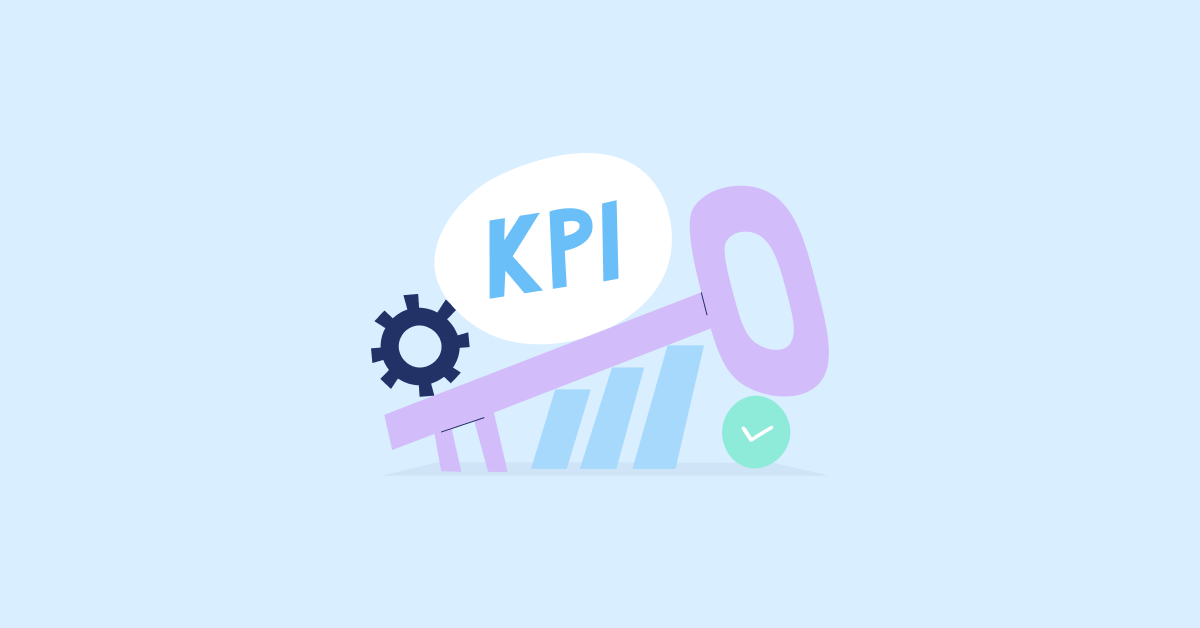 KPI