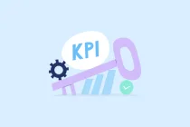 KPI