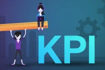 KPI
