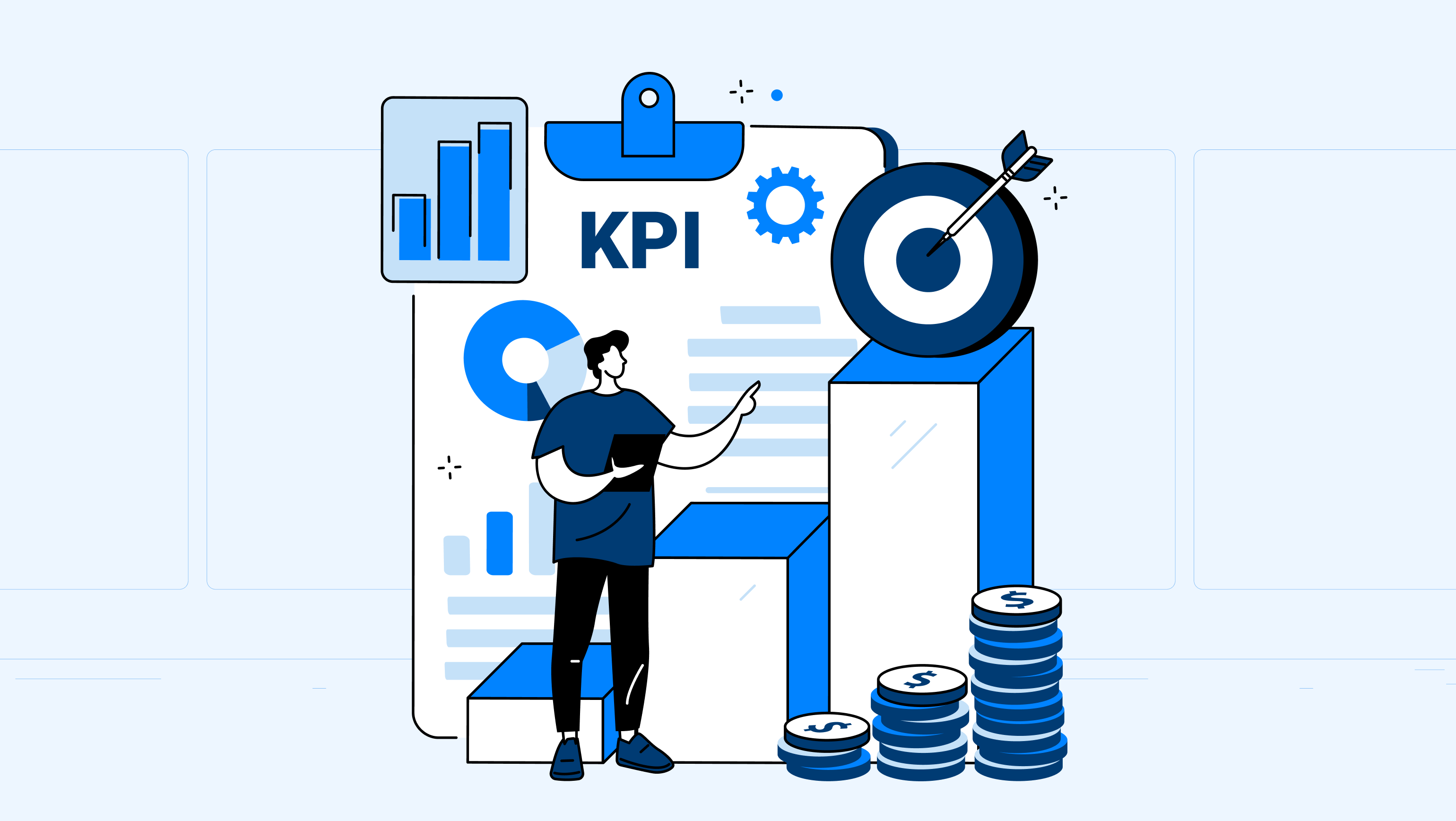 KPI