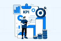 KPI