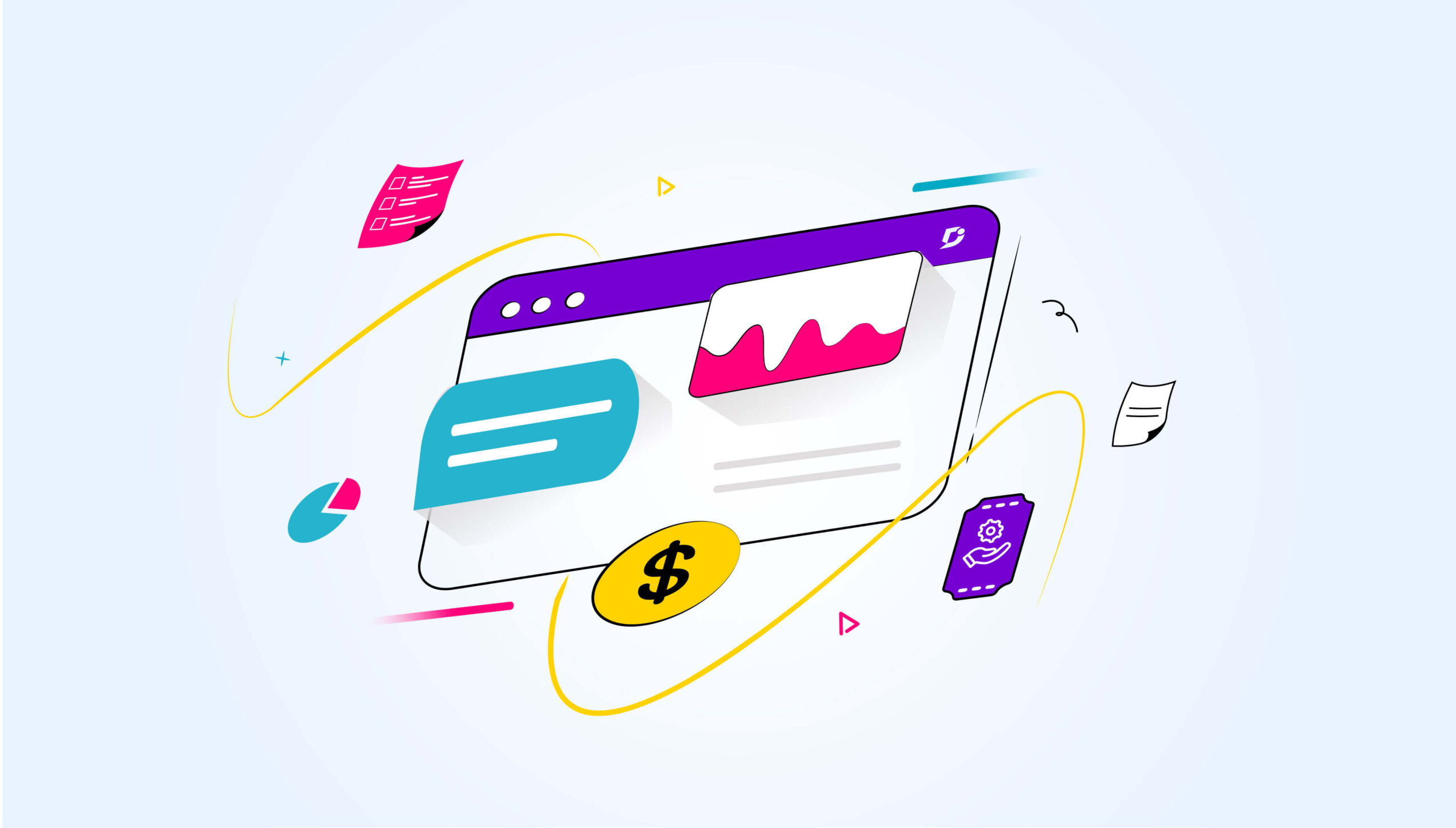 KPI