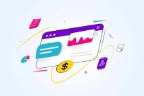 KPI