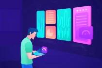 KPI 绩效考核