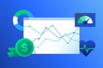 KPI 关键绩效指标