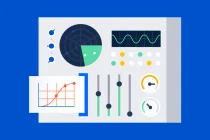 KPI 关键绩效指标