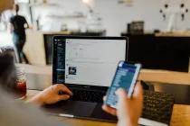 KPI