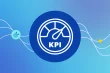 KPI 关键绩效指标