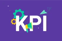 KPI 关键绩效指标
