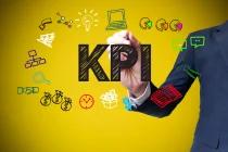 KPI