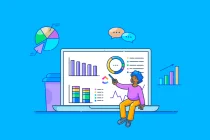 KPI 关键绩效指标