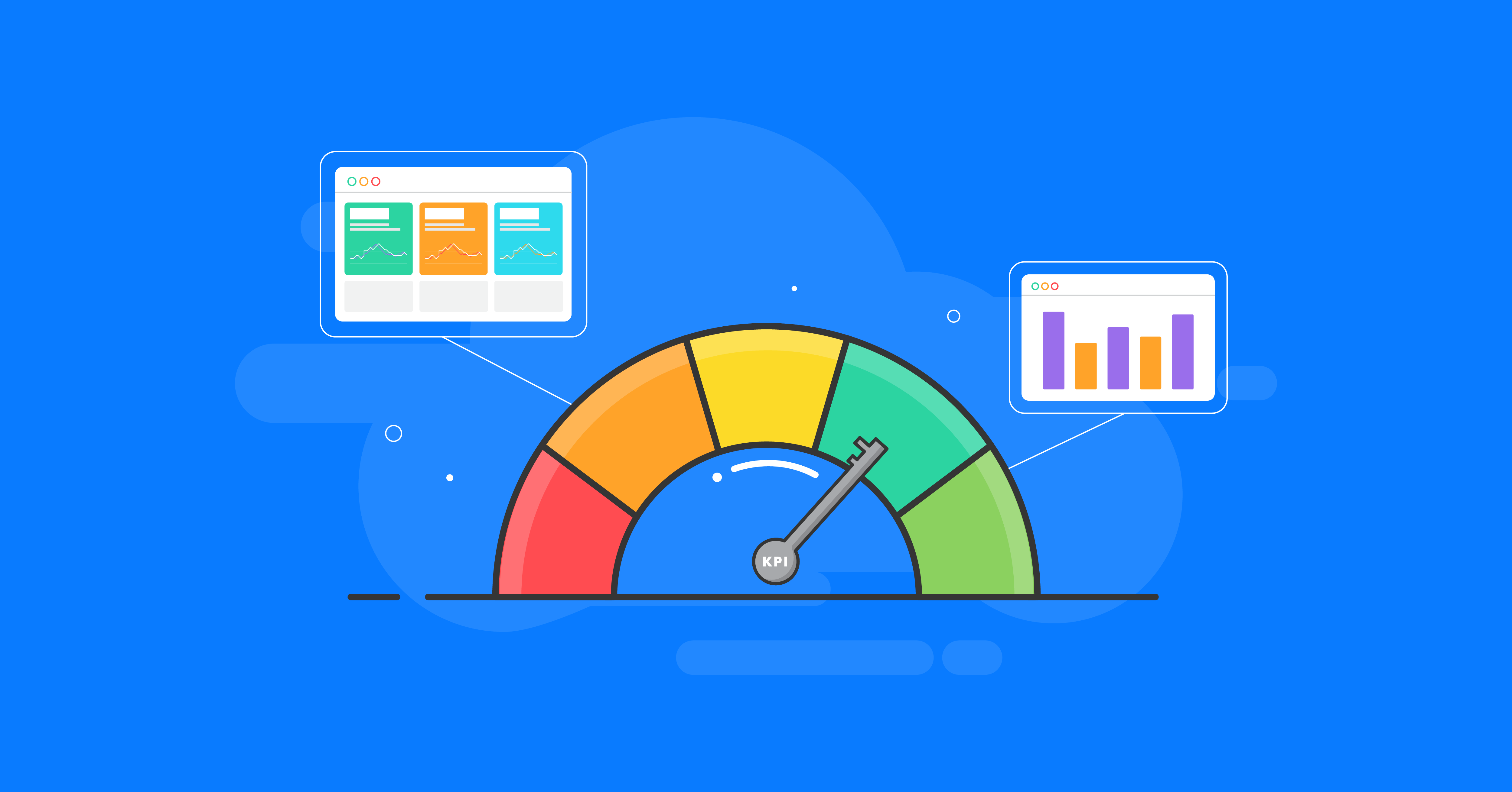 KPI