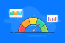KPI