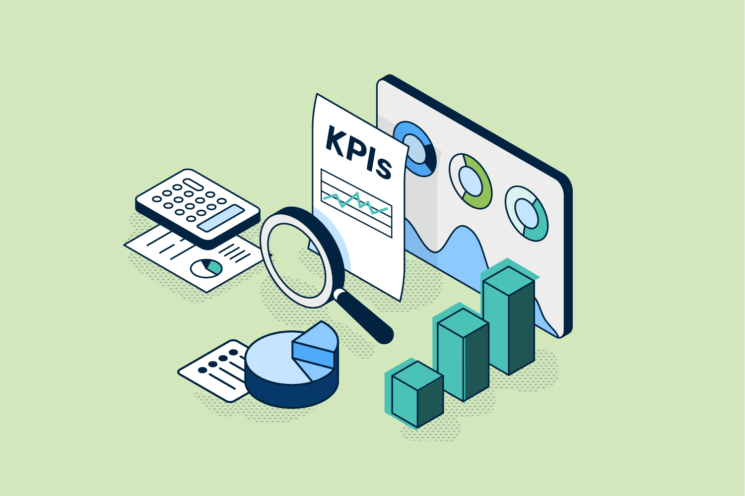 KPIs