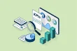 KPIs