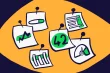 KPIs