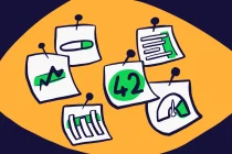 KPIs