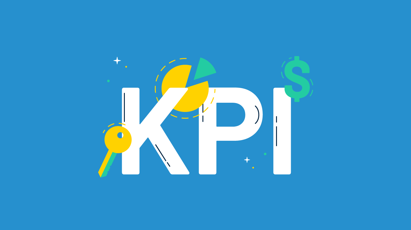 KPIs