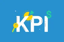 KPIs