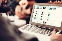 university student