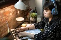Entrepreneurship