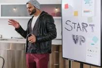 Entrepreneurship