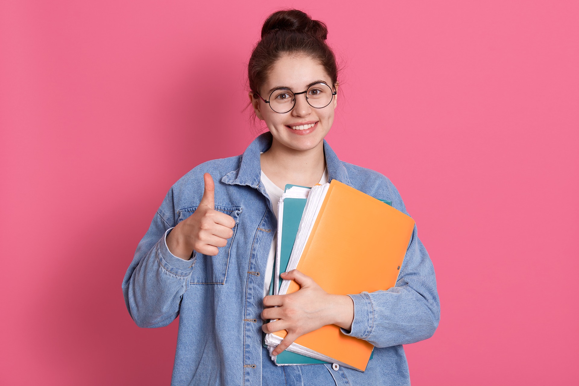 university student