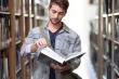 university student