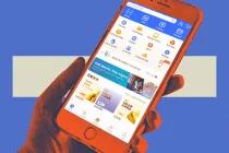 支付宝 Alipay