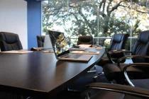 company