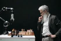 artificial intelligence
