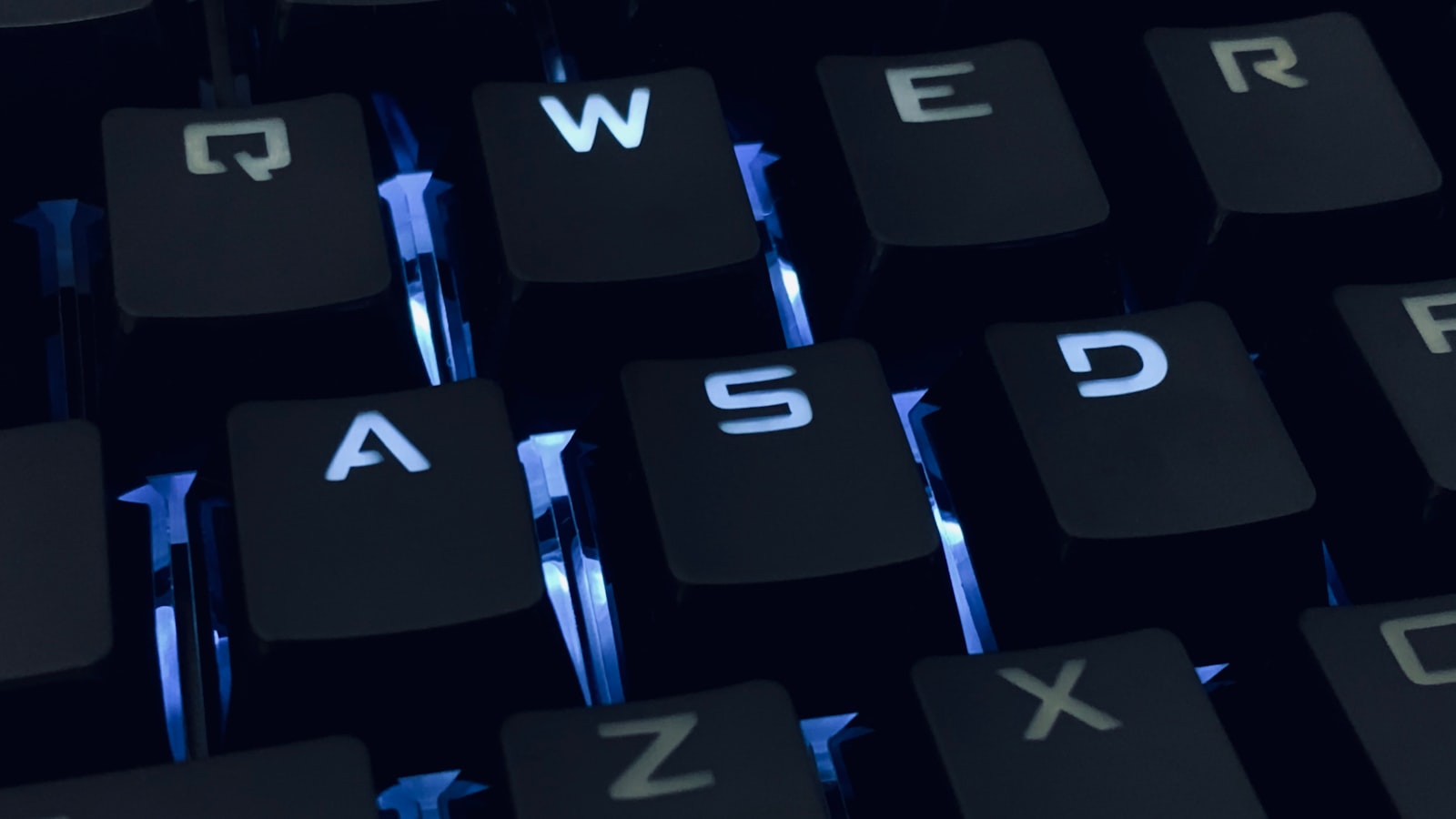 AI