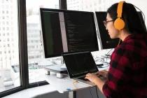 programmer