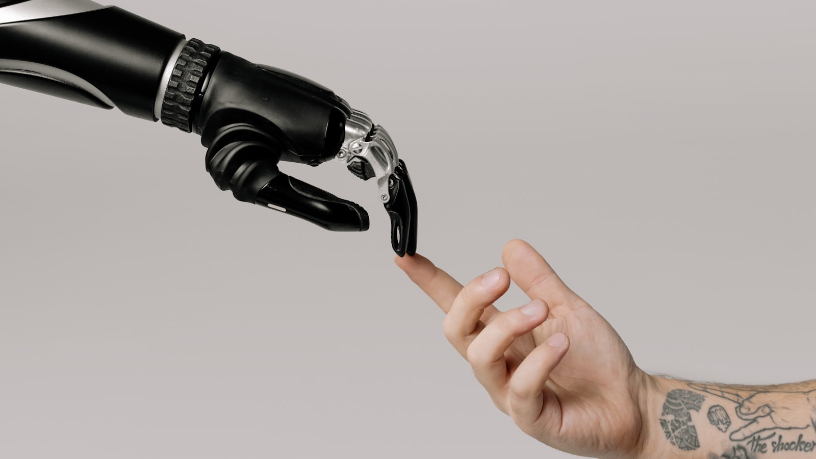 artificial intelligence