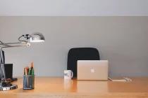 company