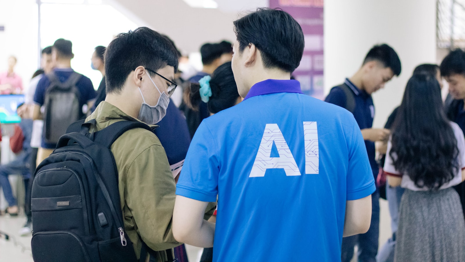 AI