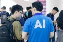 AI