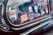 trademark